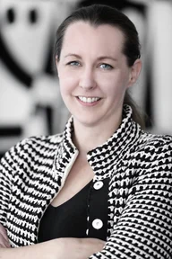 Rechtsanwältin Iris Renner 